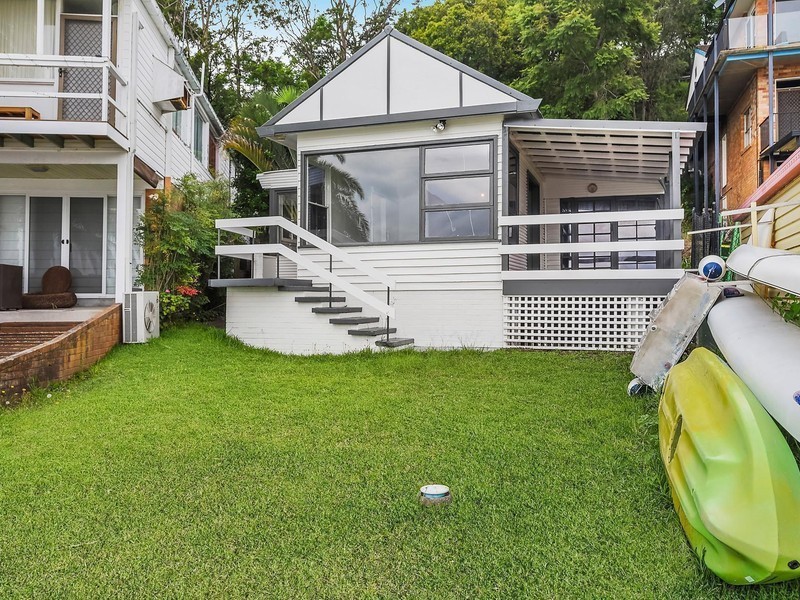 45 Bareki Road, Eleebana NSW 2282