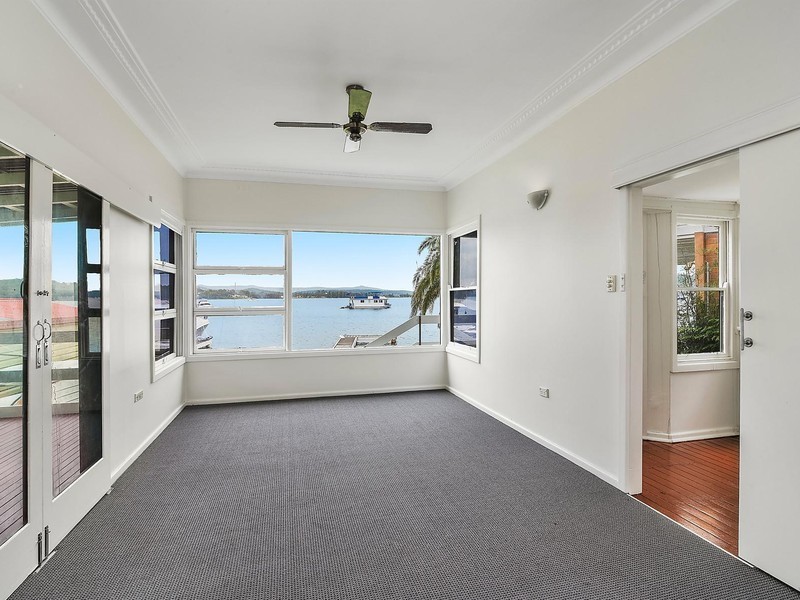 45 Bareki Road, Eleebana NSW 2282