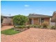 7 Palm Court, Warners Bay NSW 2282