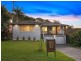 8 Kempwood Close, Adamstown Heights NSW 2289