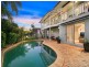 8 Kempwood Close, Adamstown Heights NSW 2289