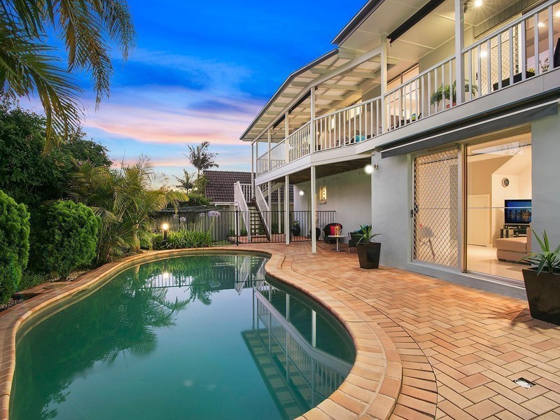 8 Kempwood Close, Adamstown Heights NSW 2289