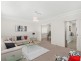 8 Kempwood Close, Adamstown Heights NSW 2289