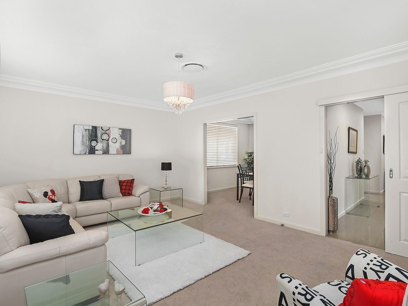8 Kempwood Close, Adamstown Heights NSW 2289