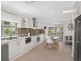 8 Kempwood Close, Adamstown Heights NSW 2289