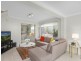 8 Kempwood Close, Adamstown Heights NSW 2289