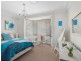 8 Kempwood Close, Adamstown Heights NSW 2289