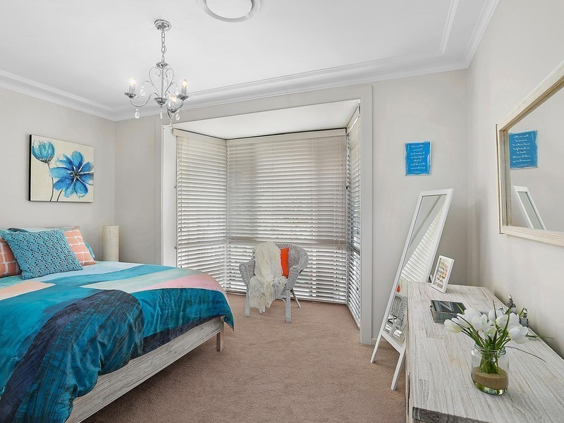 8 Kempwood Close, Adamstown Heights NSW 2289