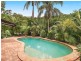 8 Kempwood Close, Adamstown Heights NSW 2289