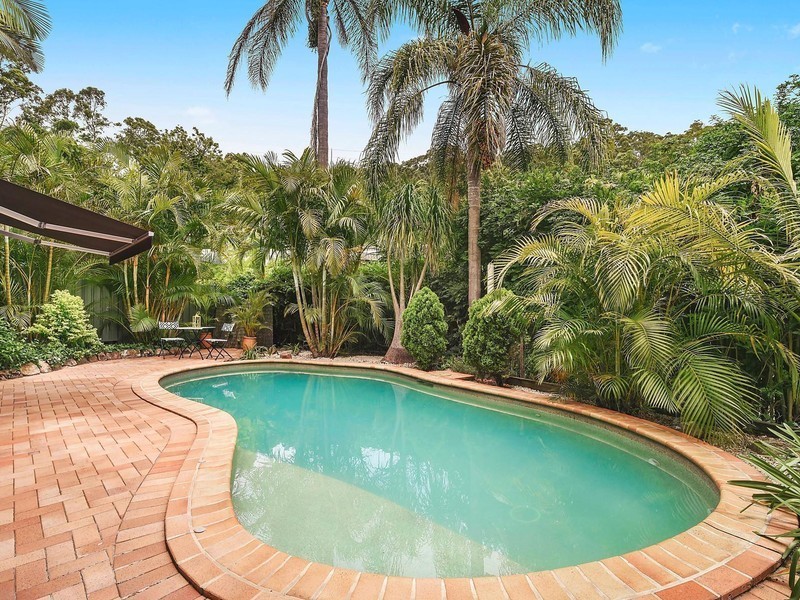 8 Kempwood Close, Adamstown Heights NSW 2289
