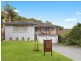 8 Kempwood Close, Adamstown Heights NSW 2289
