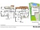 8 Kempwood Close, Adamstown Heights NSW 2289 Floorplan