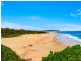 18 Oceanside Drive, Caves Beach NSW 2281