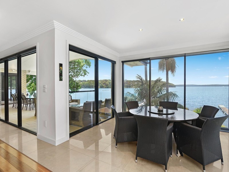 5 Dandaraga Road, Brightwaters NSW 2264