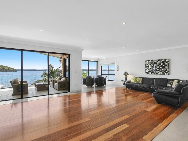 5 Dandaraga Road, Brightwaters NSW 2264