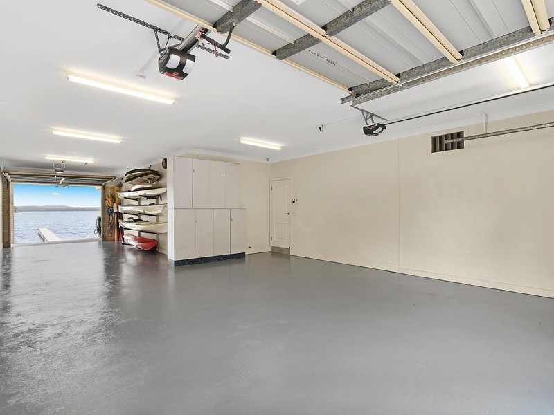 5 Dandaraga Road, Brightwaters NSW 2264