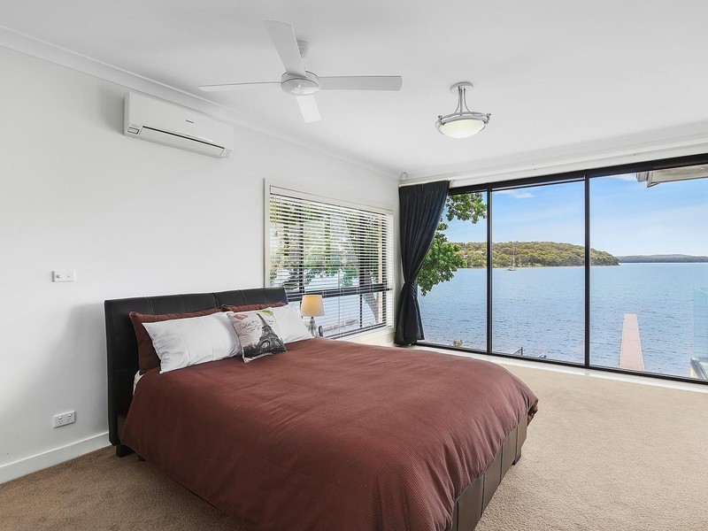 5 Dandaraga Road, Brightwaters NSW 2264