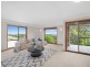 4 Clearbrook Close, Eleebana NSW 2282