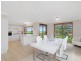 4 Clearbrook Close, Eleebana NSW 2282