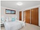 4 Clearbrook Close, Eleebana NSW 2282