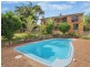 4 Clearbrook Close, Eleebana NSW 2282