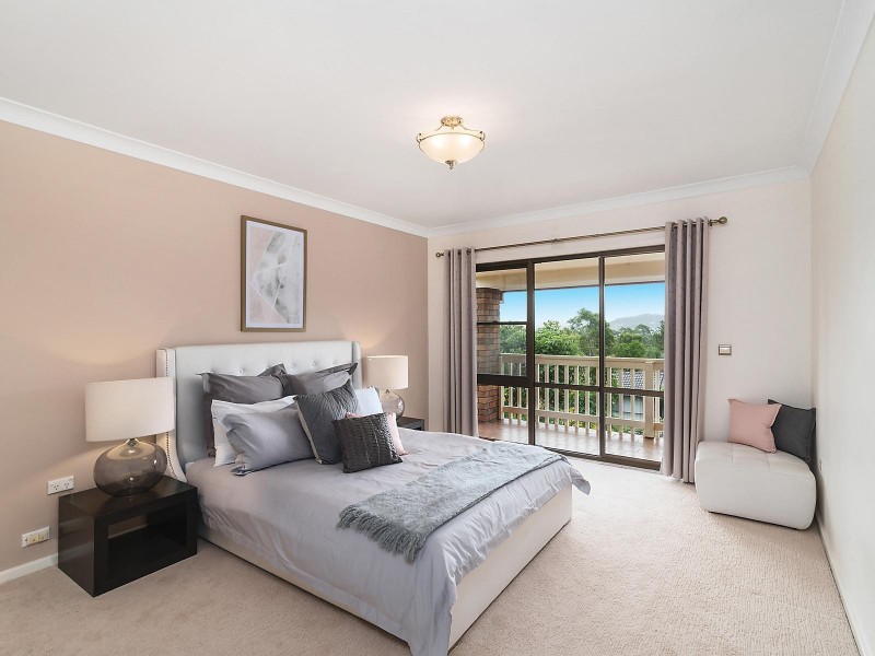 33 Arrowfield Street, Eleebana NSW 2282