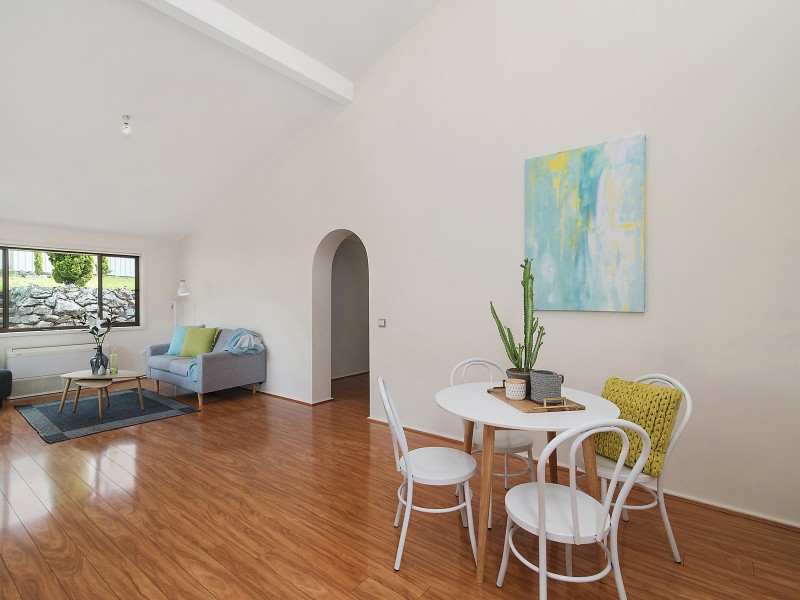 33 Arrowfield Street, Eleebana NSW 2282