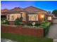 39 Hebburn Street, Hamilton East NSW 2303