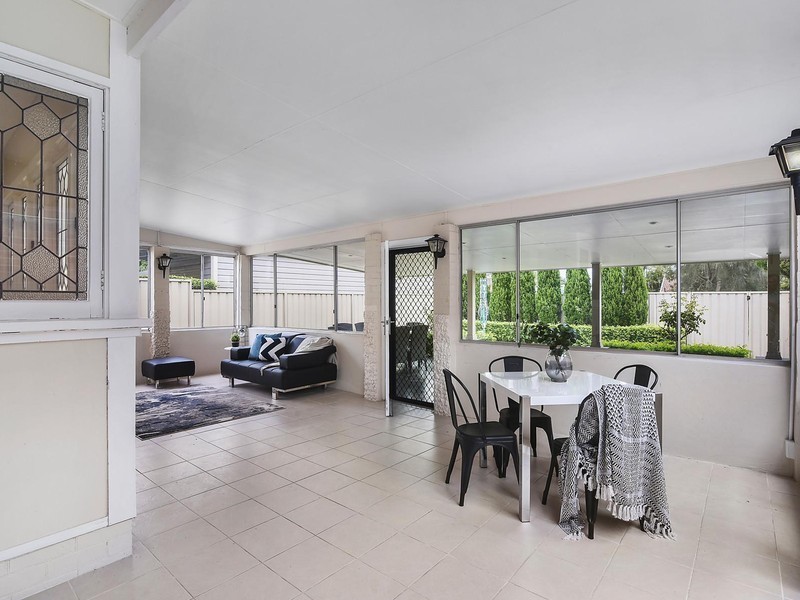 39 Hebburn Street, Hamilton East NSW 2303