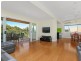 12 Hopkins Street, Speers Point NSW 2284