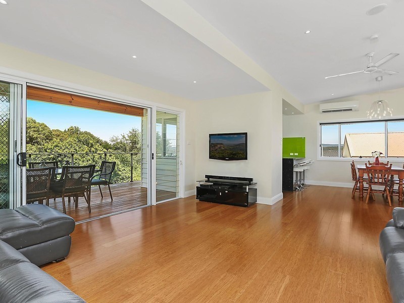 12 Hopkins Street, Speers Point NSW 2284