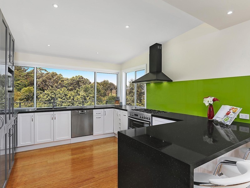 12 Hopkins Street, Speers Point NSW 2284