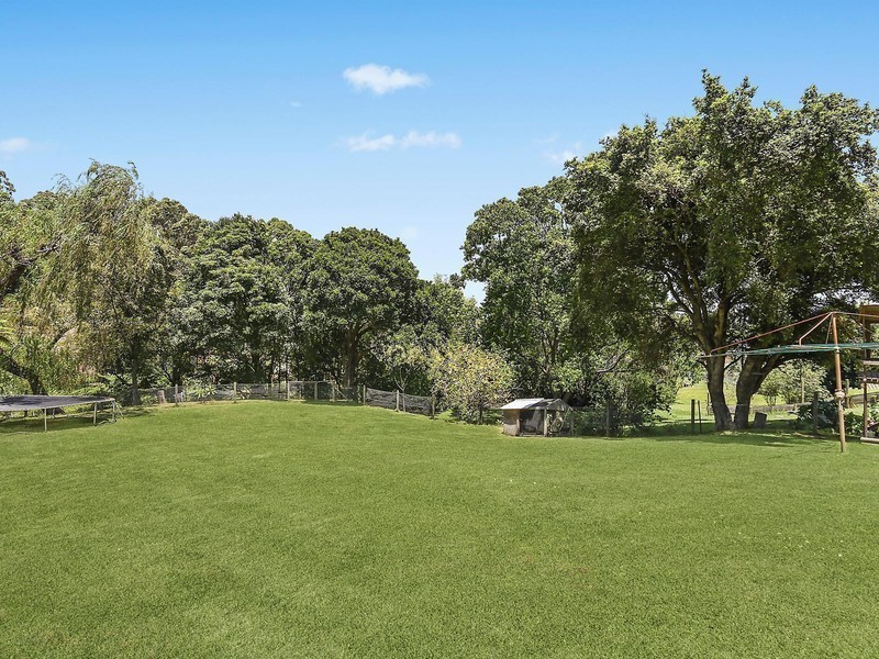 12 Hopkins Street, Speers Point NSW 2284