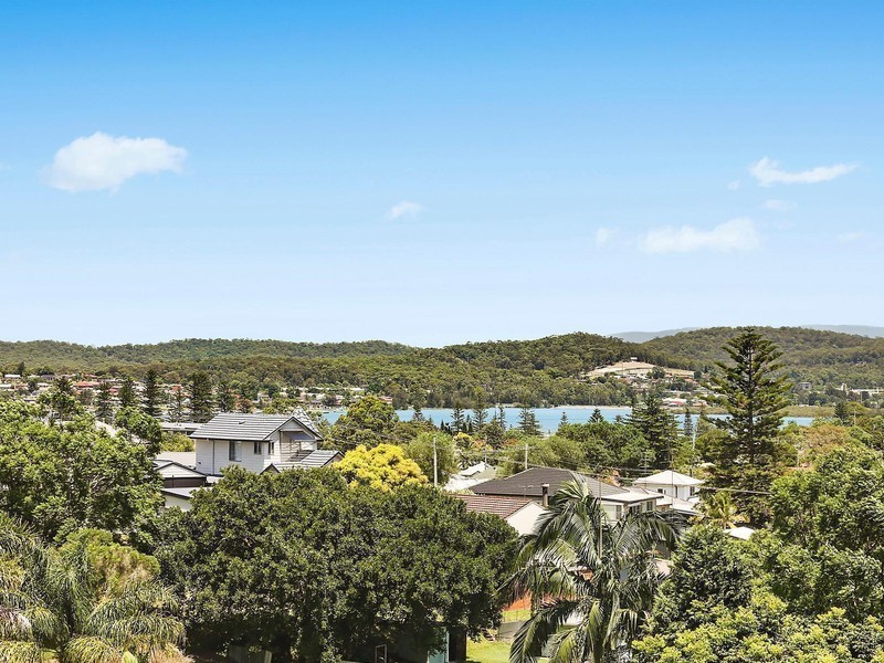 12 Hopkins Street, Speers Point NSW 2284