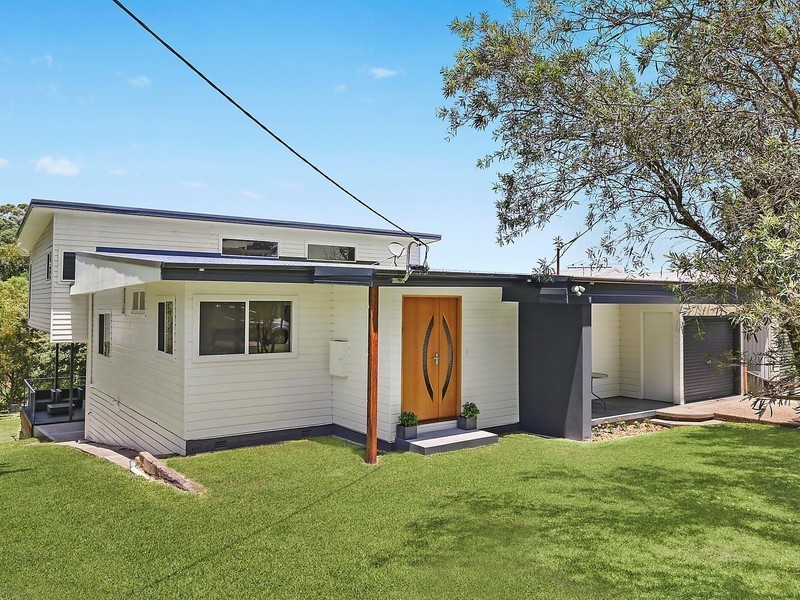 12 Hopkins Street, Speers Point NSW 2284