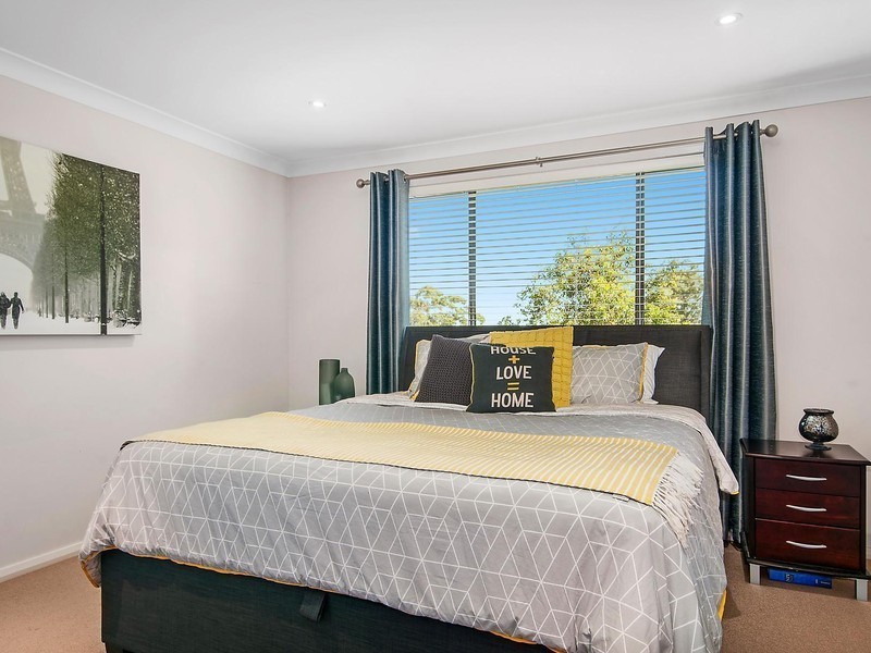 36 Michele Crescent, Glendale NSW 2285