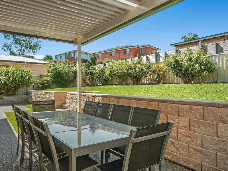 36 Michele Crescent, Glendale NSW 2285