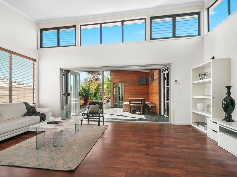 21 Campbell Street, Wallsend NSW 2287