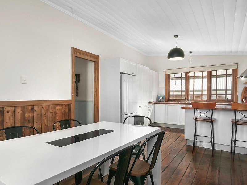 21 Campbell Street, Wallsend NSW 2287