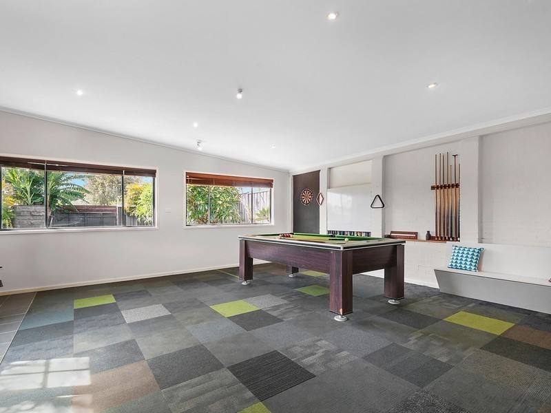 21 Campbell Street, Wallsend NSW 2287