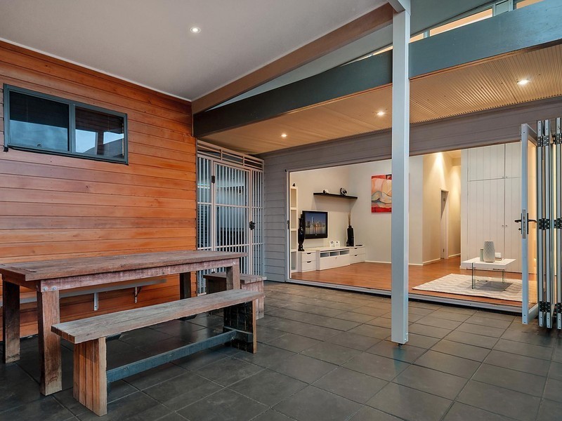 21 Campbell Street, Wallsend NSW 2287