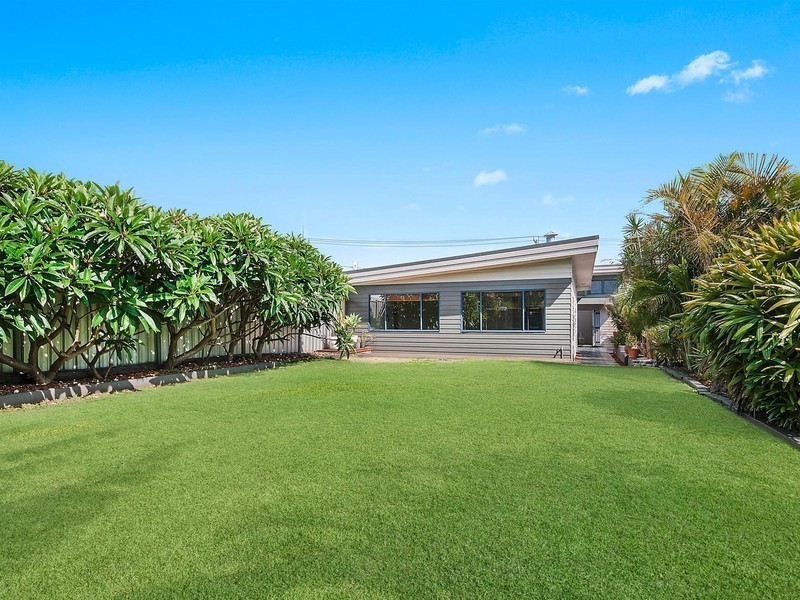 21 Campbell Street, Wallsend NSW 2287