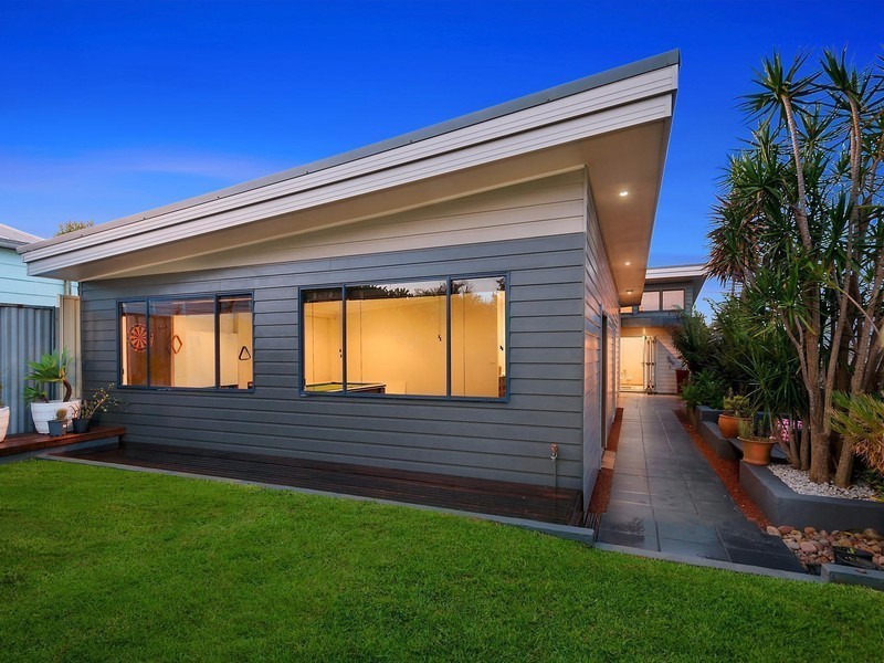 21 Campbell Street, Wallsend NSW 2287