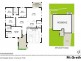 24 Raleigh Street, Cameron Park NSW 2285 Floorplan