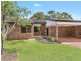 20 Dunblane Close, New Lambton Heights NSW 2305