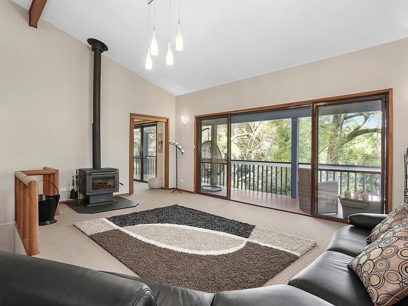 20 Dunblane Close, New Lambton Heights NSW 2305