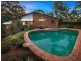 20 Dunblane Close, New Lambton Heights NSW 2305
