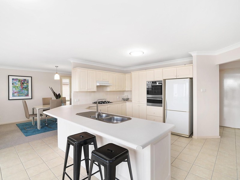 7 Seabreeze Close, Belmont North NSW 2280