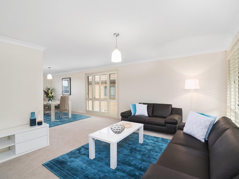 7 Seabreeze Close, Belmont North NSW 2280