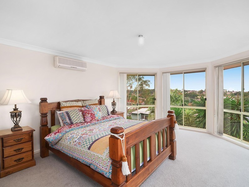 7 Seabreeze Close, Belmont North NSW 2280